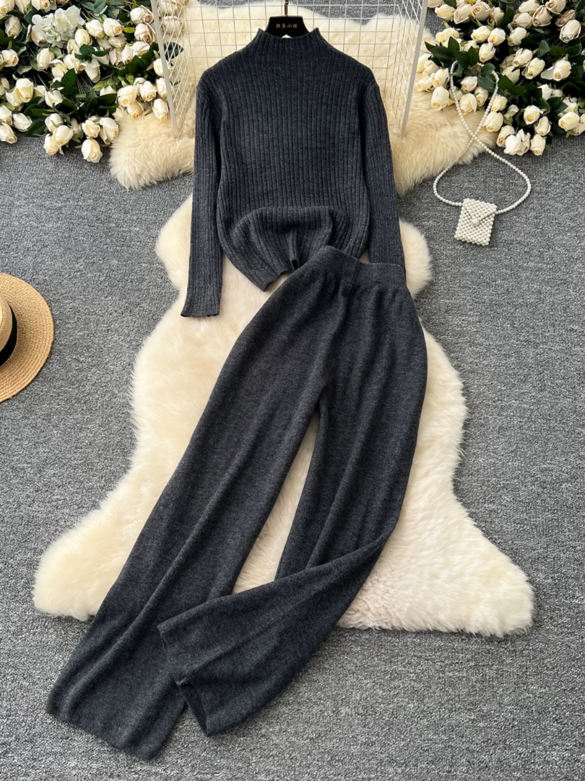 Ride my wave set KTP322 images